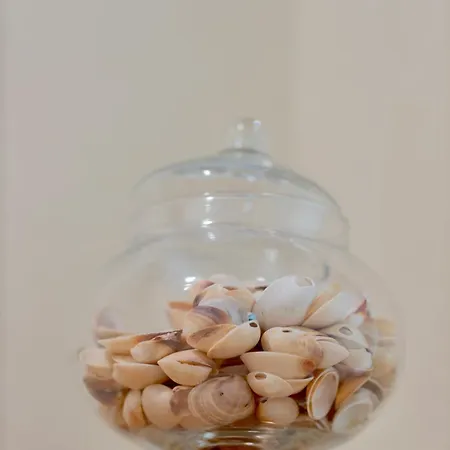 Le Fonti Di Apartament