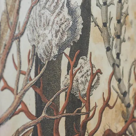 Le Fonti Di 아파트 산지미냐노