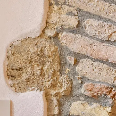 아파트 Le Fonti Di 산지미냐노